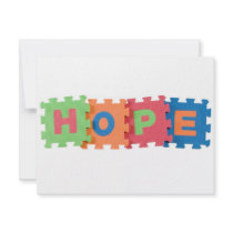Hope