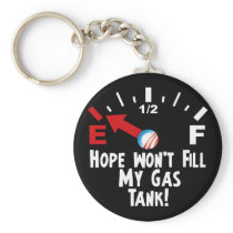 Hope is on Empty - Anti Barack Obama