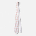 Hope Love Faith Strength Uterine Cancer ties