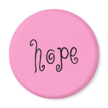 hope magnet