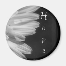 Hope Magnet
