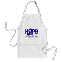 Hope Matters 2 CFS Chronic Fatigue Syndrome Apron