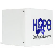 Hope Matters 2 CFS Chronic Fatigue Syndrome