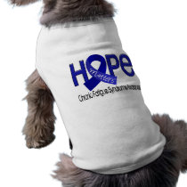 Hope Matters 2 CFS Chronic Fatigue Syndrome