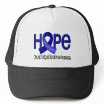 Hope Matters 2 CFS Chronic Fatigue Syndrome
