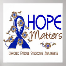 Hope Matters 3 CFS