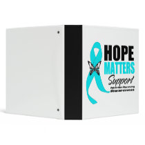 Hope Matters Addiction Recovery