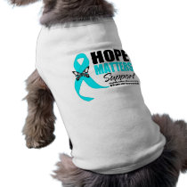 Hope Matters Addiction Recovery
