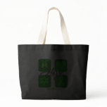 Hope - Mental Health Awareness Bag