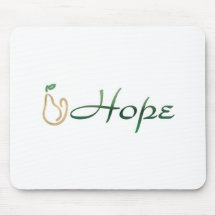 hope mousepads