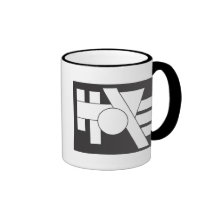 HOPE MUG