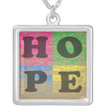 Hope