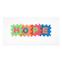 Hope