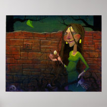 hope print