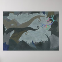 Hope Poster