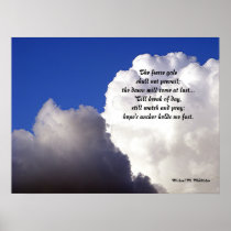 Hope Print