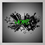 HOPE POSTER