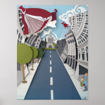 Hope Posters