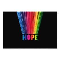 Hope Rainbow
