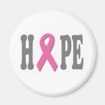 HOPE REFRIGERATOR MAGNETS