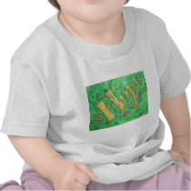 Hope T Shirts