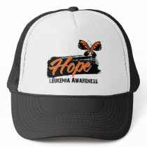 Hope Tattoo Butterfly Leukaemia