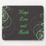 HopeLoveandFaith Use Pads