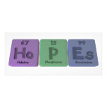 Hopes-Ho-P-Es-Holmium-Phosphorus-Einsteinium.png Customized Rack Card