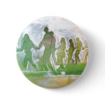 Hopewalkers Pin