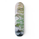 Hopewalkers Skatedeck Skateboard Decks