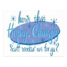 HOPEY-CHANGEY.2eps Postcards