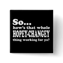 Hopey-Changey Thing
