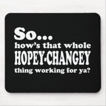 Hopey-Changey Thing