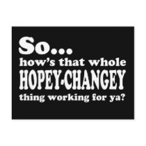 Hopey-Changey Thing