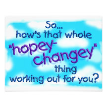 hopeychgy invitation