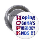 Hoping