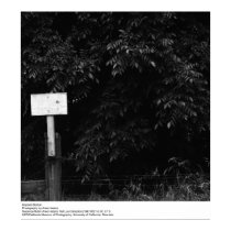 Hopland Station by Ansel Adams posters