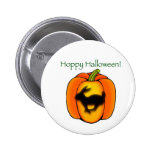 Hoppin Halloween Wishes