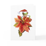 Hoppy Holidays Cards