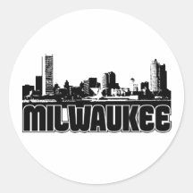 Horizon de Milwaukee Adhésifs