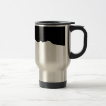 Horizon Mug