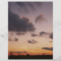 horizon prospectus