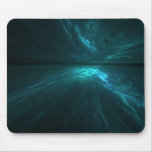 horizon tapis de souris