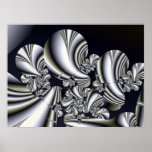 Horn Concerto - 2nd Movement Print