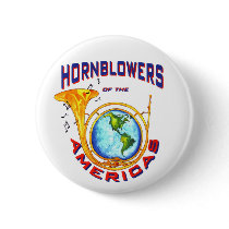 Hornblowers logo Button