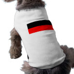 Horni Pocernice, Czech Pet Tee
