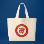 HOROINES OF JERICHO bags