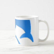 HOROSCOPE PISCES MUGS