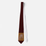 horse3 ties