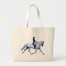Horse Art EXTREME DRESSAGE Bags